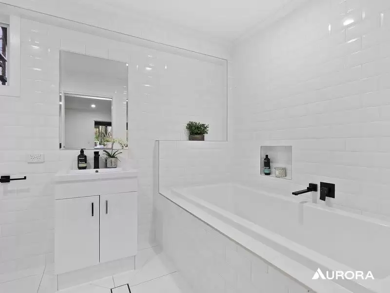 16 Ballandean Street, Murarrie Leased by Aurora Property - image 21