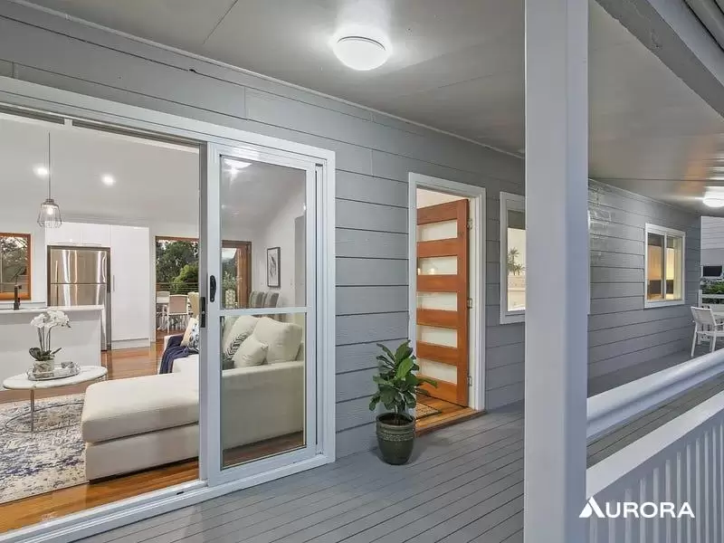 16 Ballandean Street, Murarrie Leased by Aurora Property - image 15