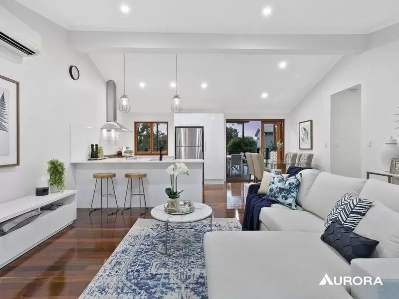 16 Ballandean Street, Murarrie Leased by Aurora Property - image 8