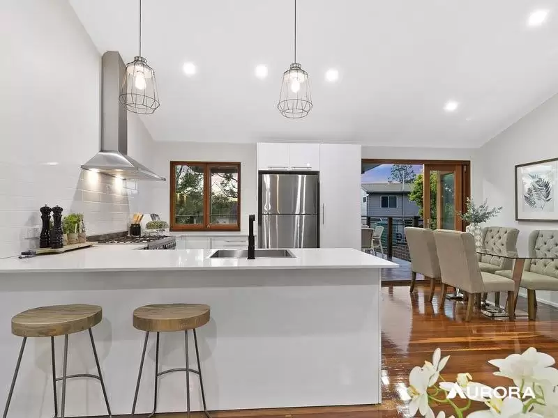 16 Ballandean Street, Murarrie Leased by Aurora Property - image 3