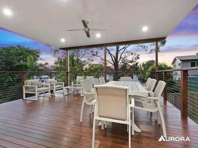 16 Ballandean Street, Murarrie Leased by Aurora Property - image 9