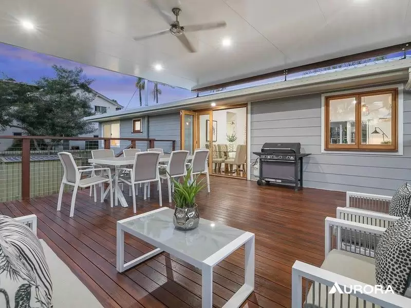 16 Ballandean Street, Murarrie Leased by Aurora Property - image 10