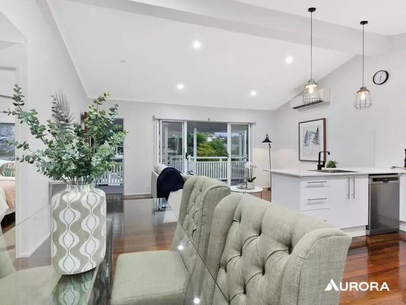 16 Ballandean Street, Murarrie Leased by Aurora Property - image 7