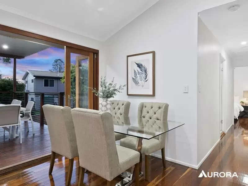 16 Ballandean Street, Murarrie Leased by Aurora Property - image 4