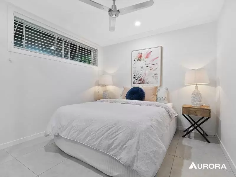 16 Ballandean Street, Murarrie Leased by Aurora Property - image 20