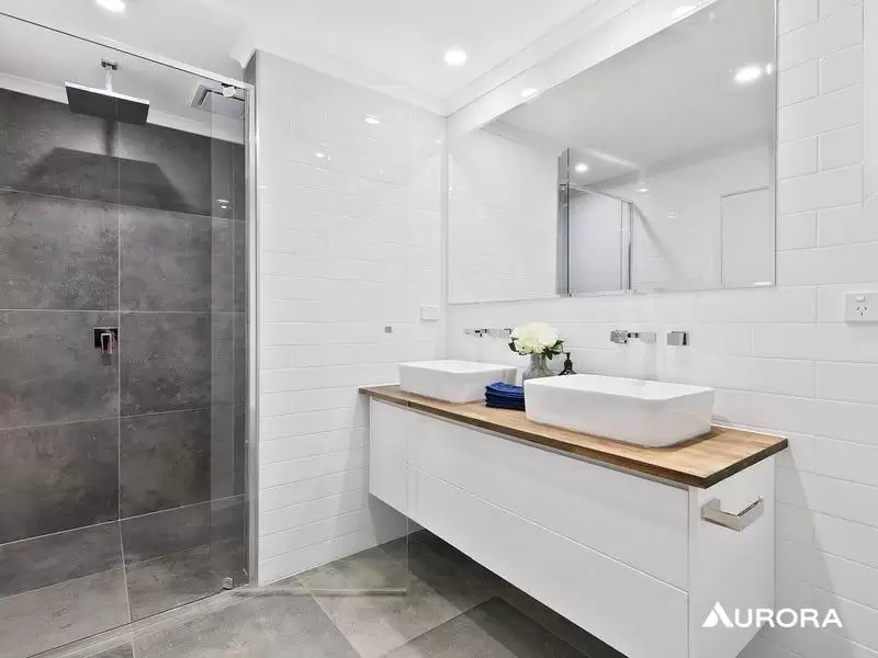 16 Ballandean Street, Murarrie Leased by Aurora Property - image 14