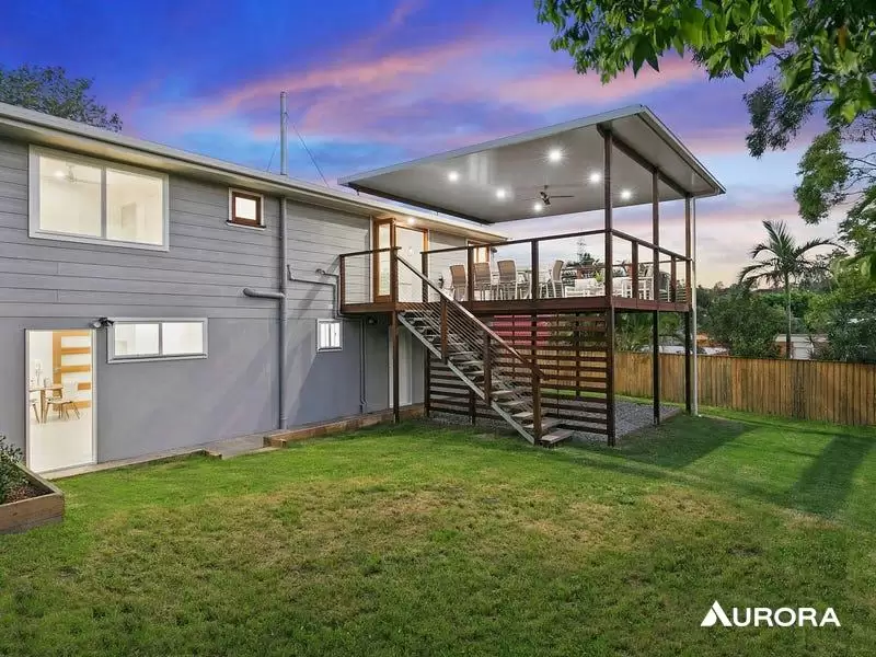 16 Ballandean Street, Murarrie Leased by Aurora Property - image 22
