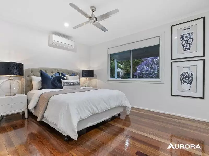 16 Ballandean Street, Murarrie Leased by Aurora Property - image 11