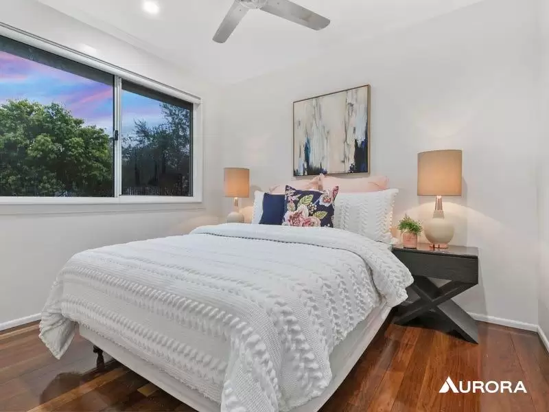 16 Ballandean Street, Murarrie Leased by Aurora Property - image 12