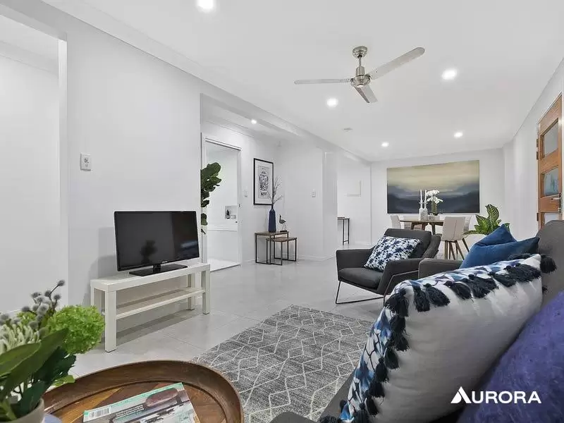 16 Ballandean Street, Murarrie Leased by Aurora Property - image 16