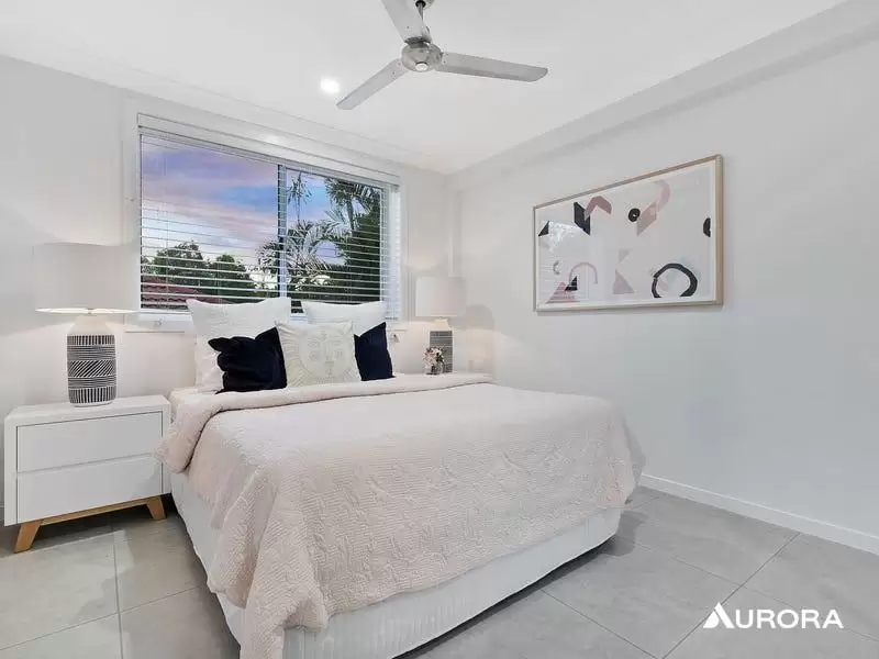 16 Ballandean Street, Murarrie Leased by Aurora Property - image 19