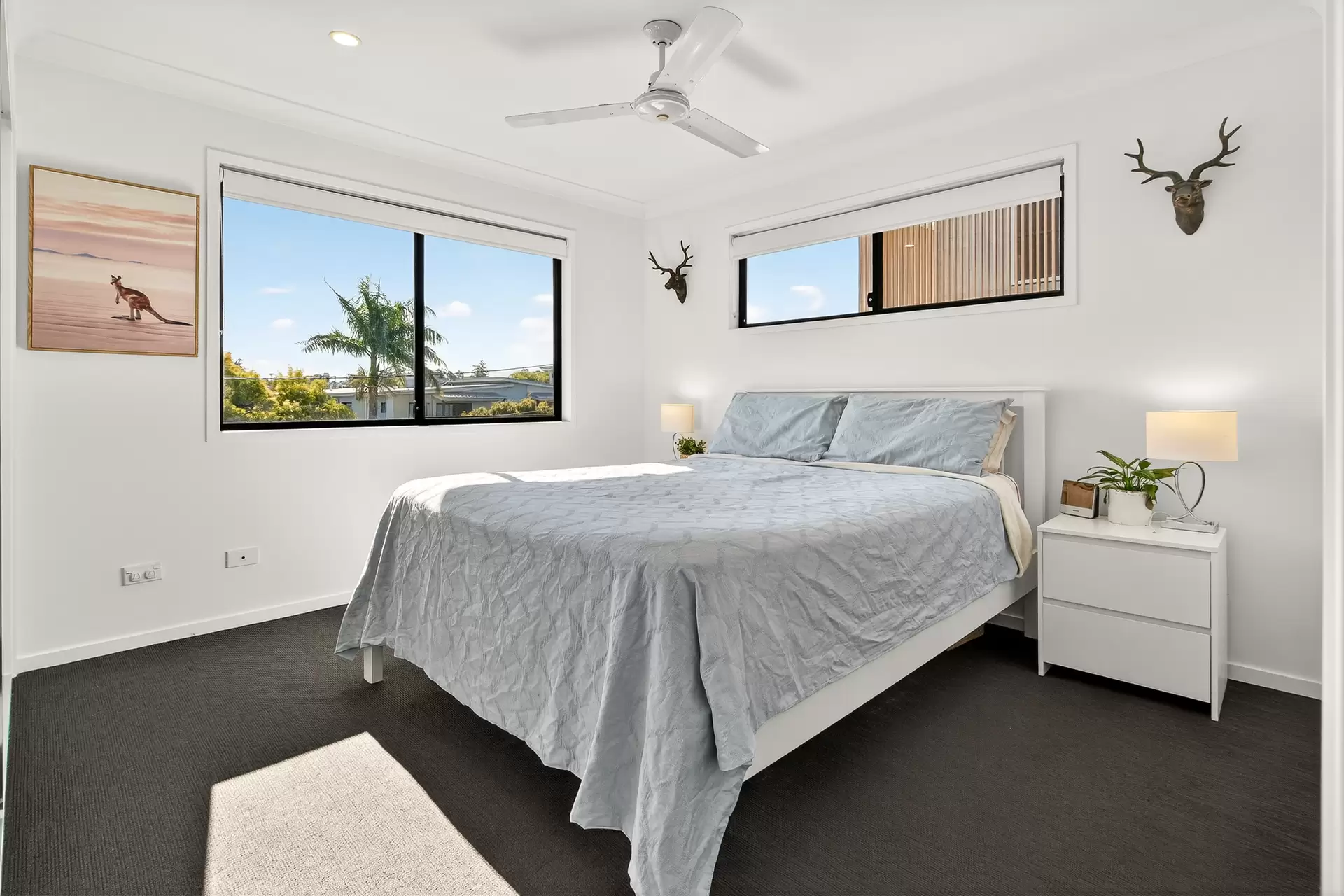 1/21 East Street, Camp Hill Sold by Aurora Property - image 1