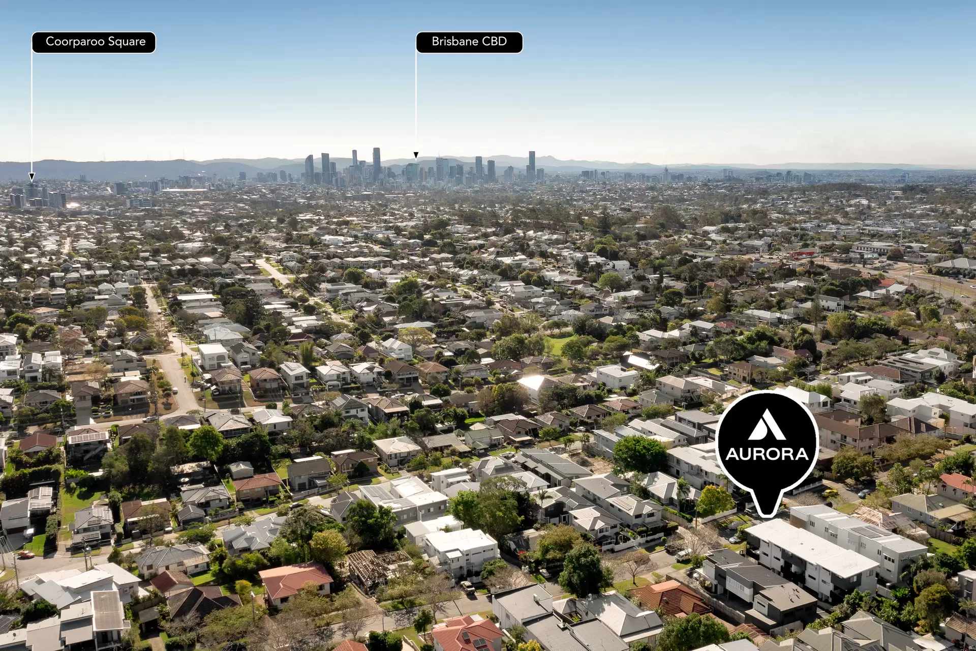 1/21 East Street, Camp Hill Sold by Aurora Property - image 1