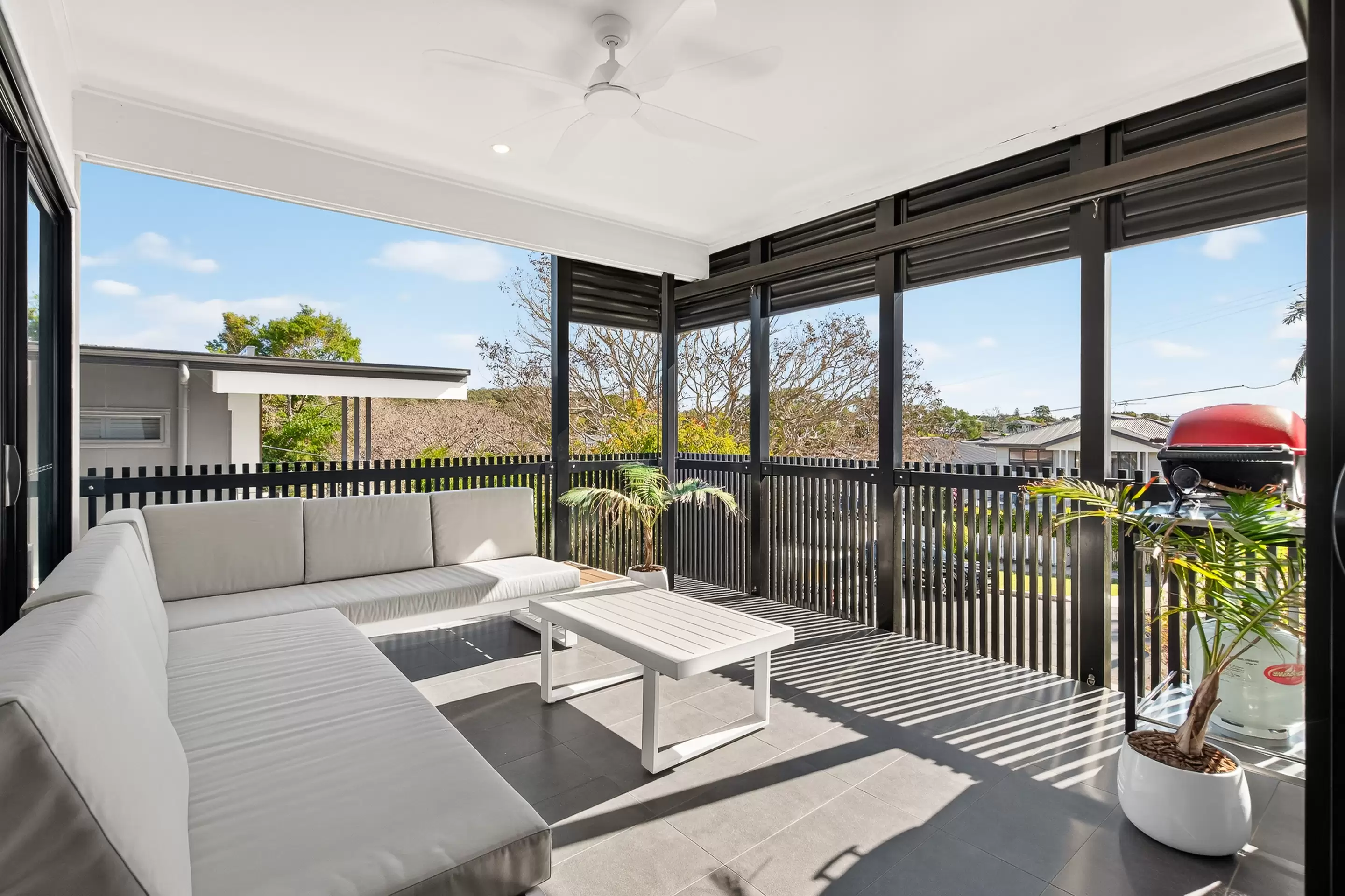 1/21 East Street, Camp Hill Sold by Aurora Property - image 8
