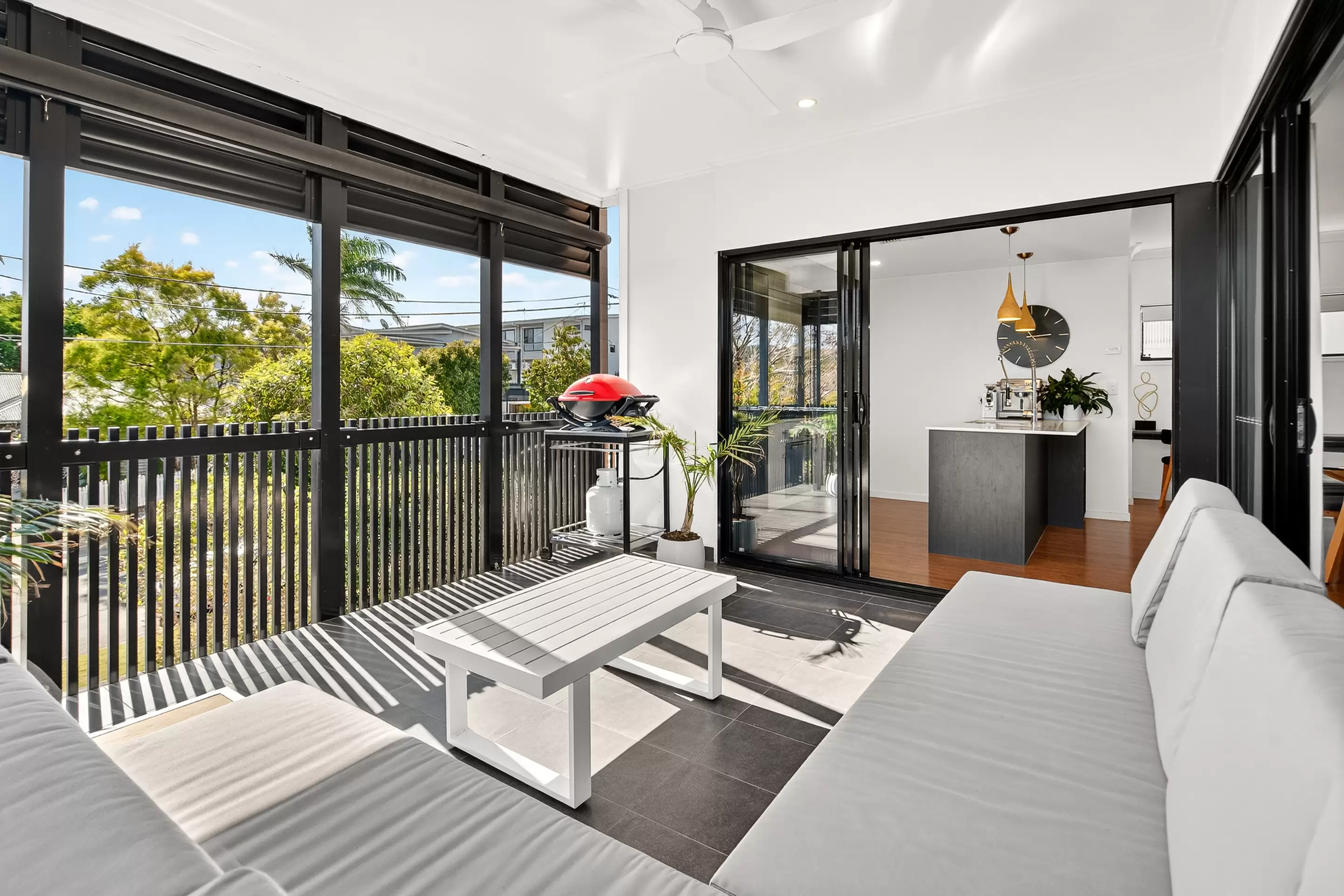 1/21 East Street, Camp Hill Sold by Aurora Property - image 9