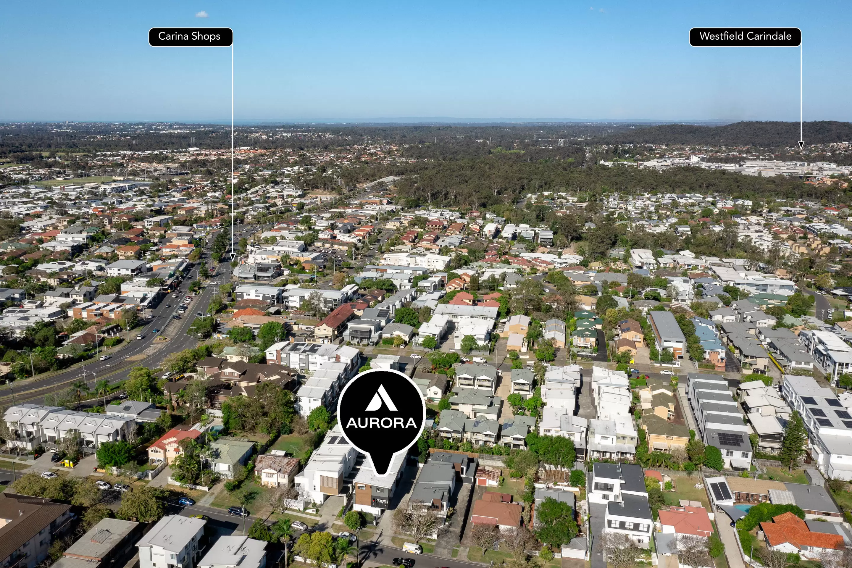 1/21 East Street, Camp Hill Sold by Aurora Property - image 20