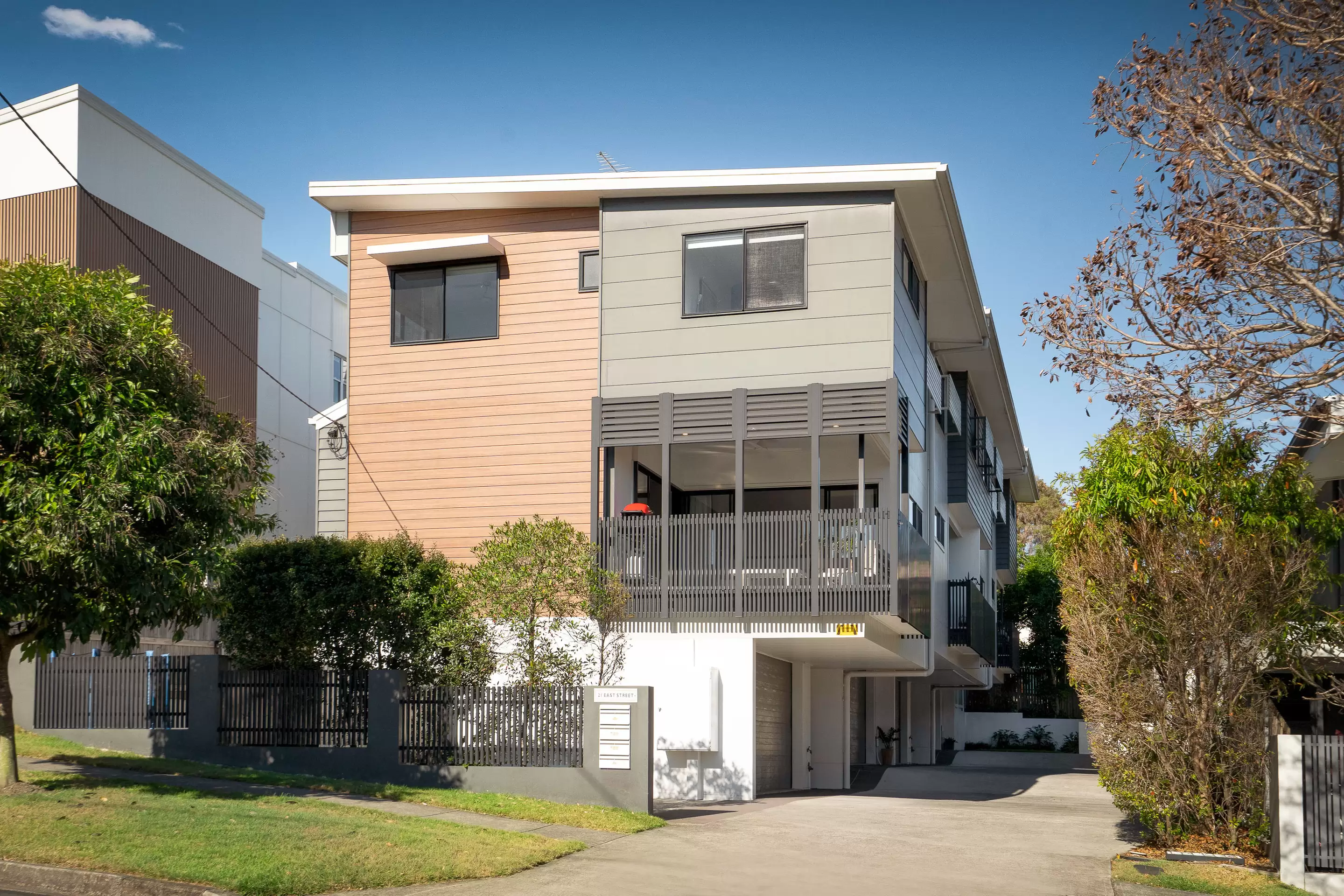 1/21 East Street, Camp Hill Sold by Aurora Property - image 18
