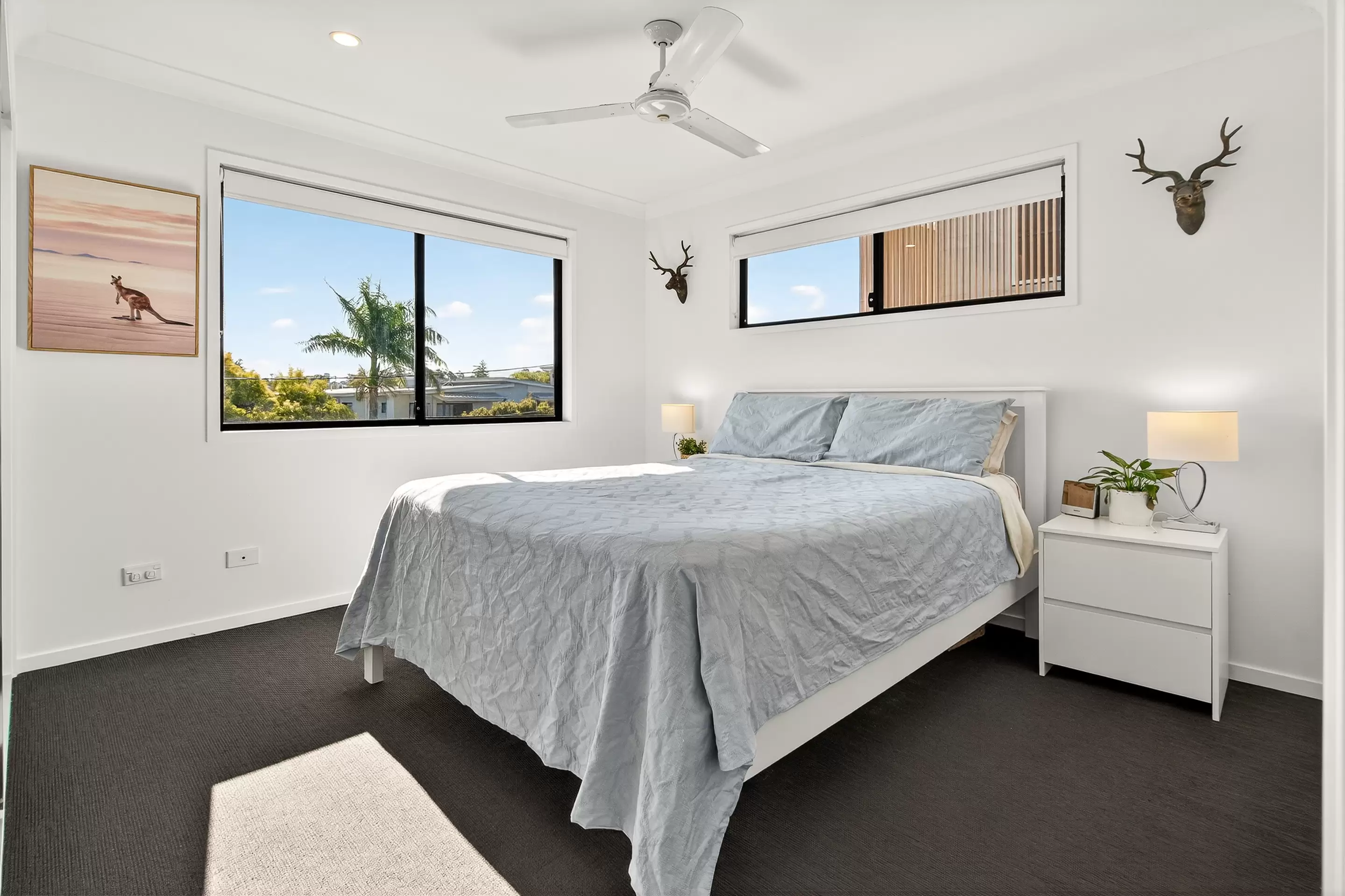 1/21 East Street, Camp Hill Sold by Aurora Property - image 10