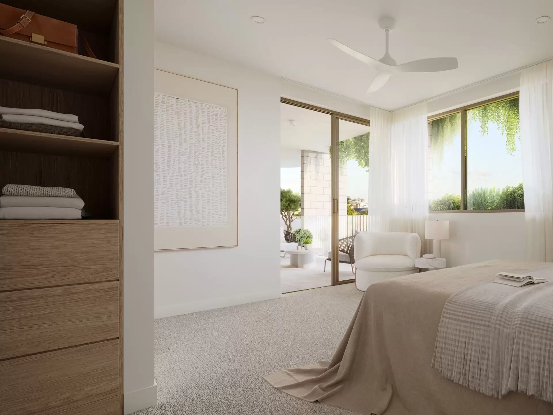 2/39 Norman Avenue, Lutwyche For Sale by Aurora Property - image 1