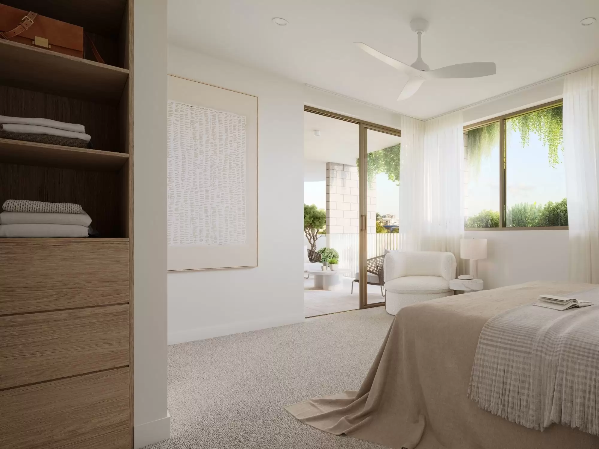 2/39 Norman Avenue, Lutwyche For Sale by Aurora Property - image 5