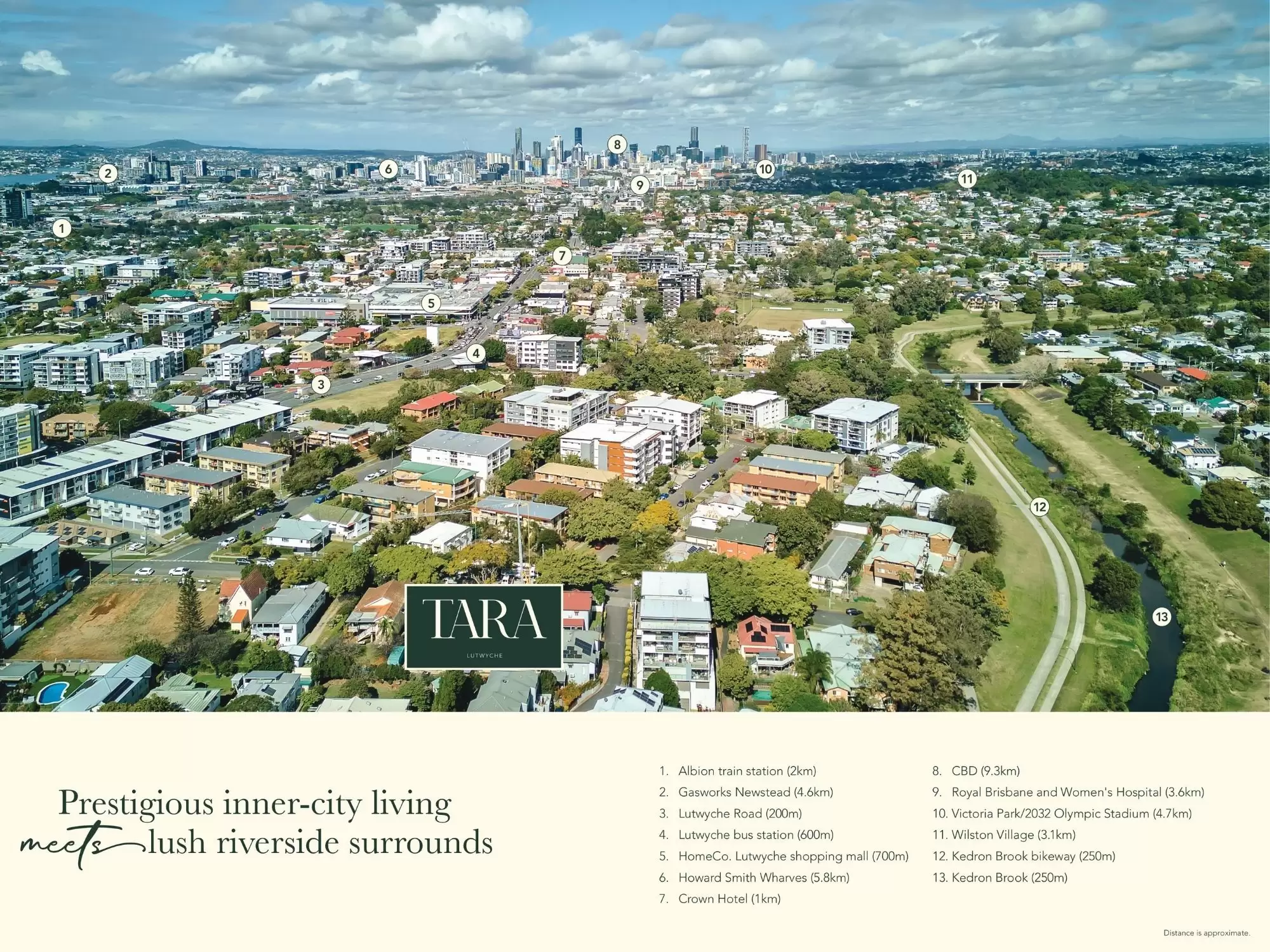 11/39 Norman Avenue, Lutwyche For Sale by Aurora Property - image 7