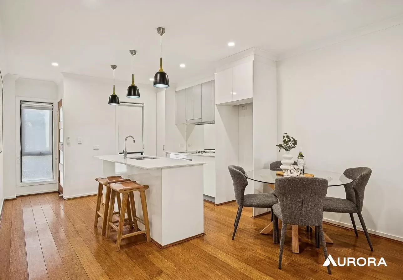 3/73 Railway Parade, Norman Park Leased by Aurora Property - image 7