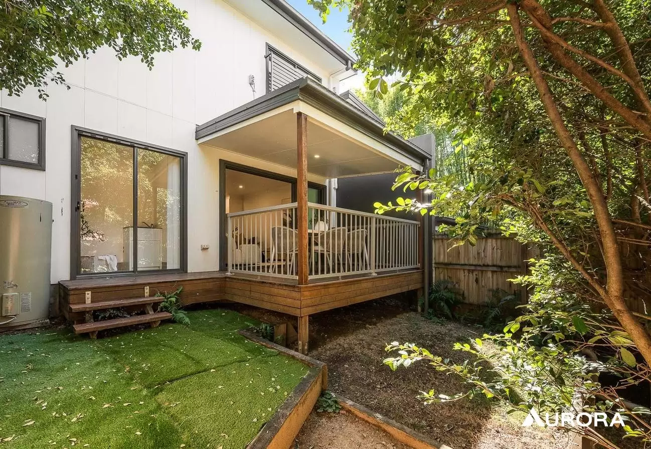 3/73 Railway Parade, Norman Park Leased by Aurora Property - image 17