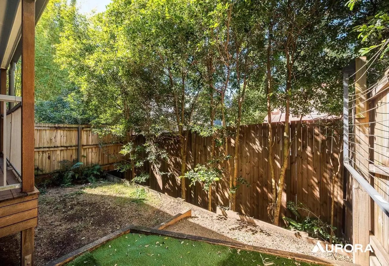 3/73 Railway Parade, Norman Park Leased by Aurora Property - image 11
