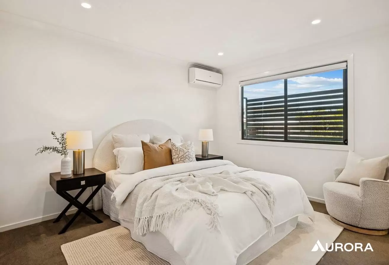 3/73 Railway Parade, Norman Park Leased by Aurora Property - image 12