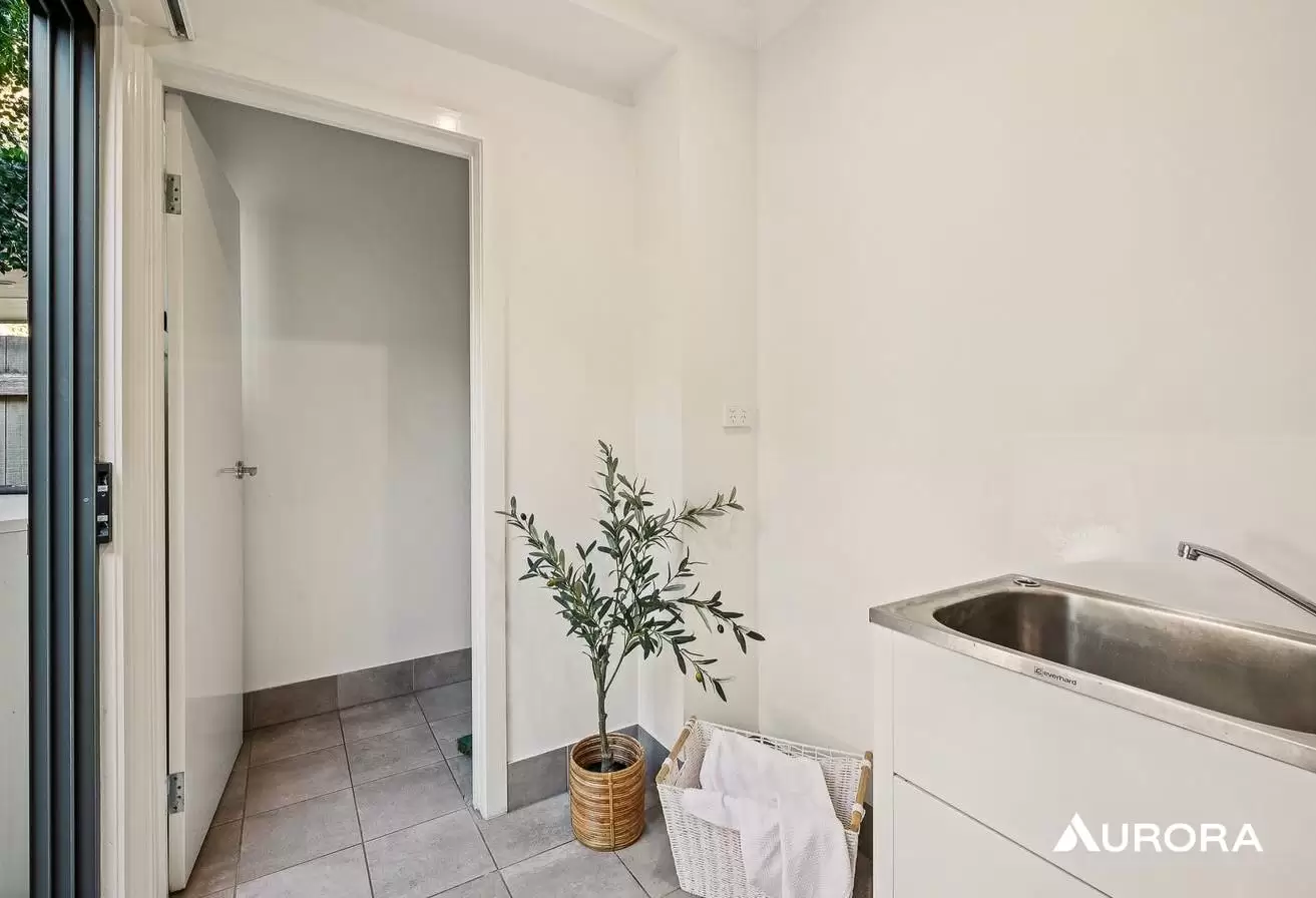 3/73 Railway Parade, Norman Park Leased by Aurora Property - image 16