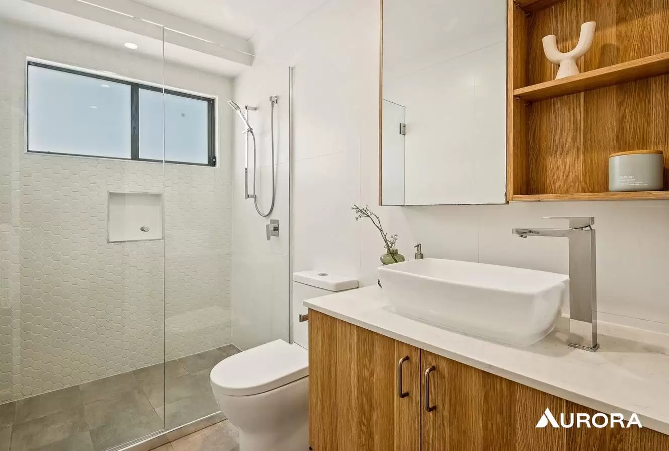 3/73 Railway Parade, Norman Park Leased by Aurora Property - image 15