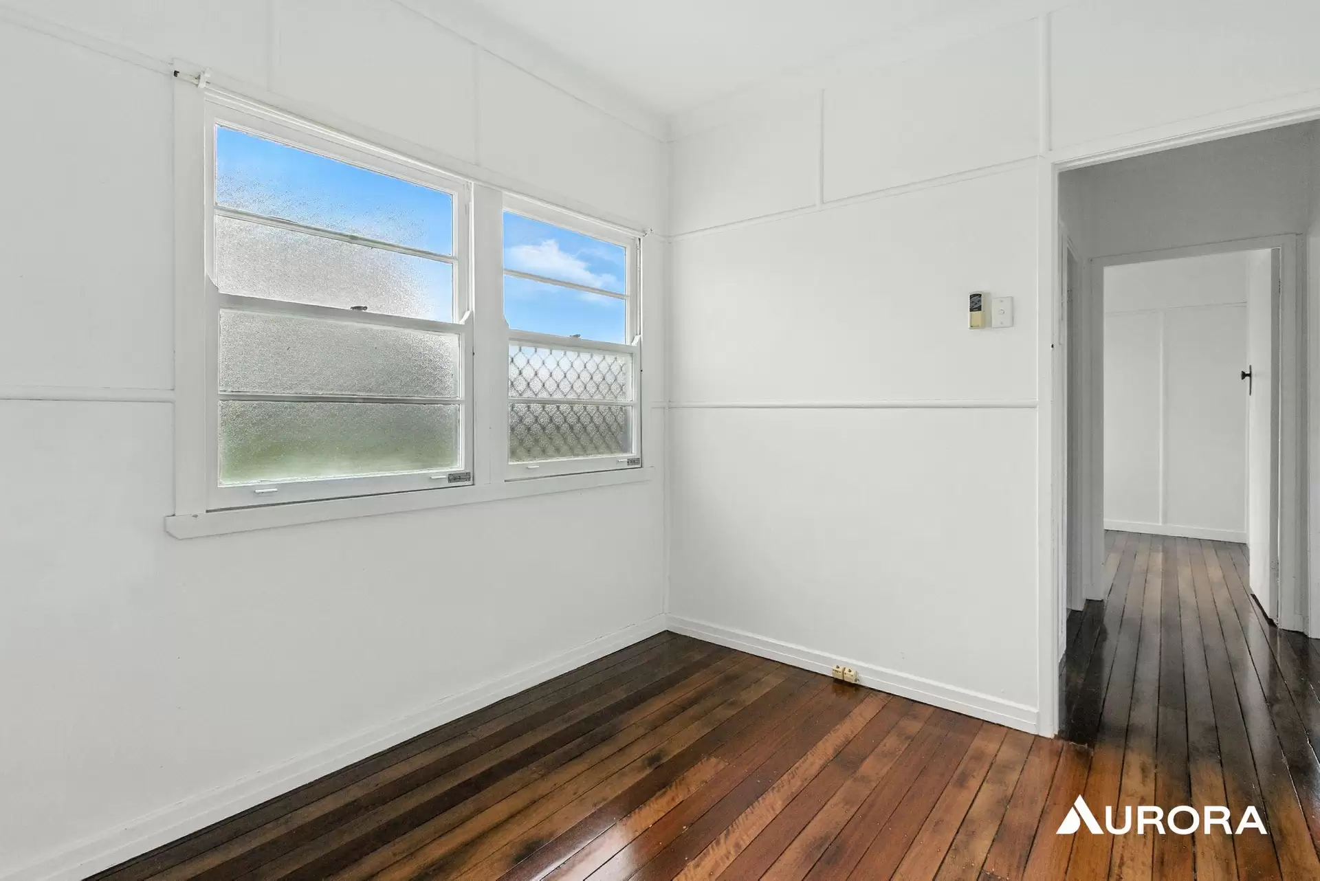 20 Ferricks Street, Stafford Leased by Aurora Property - image 1