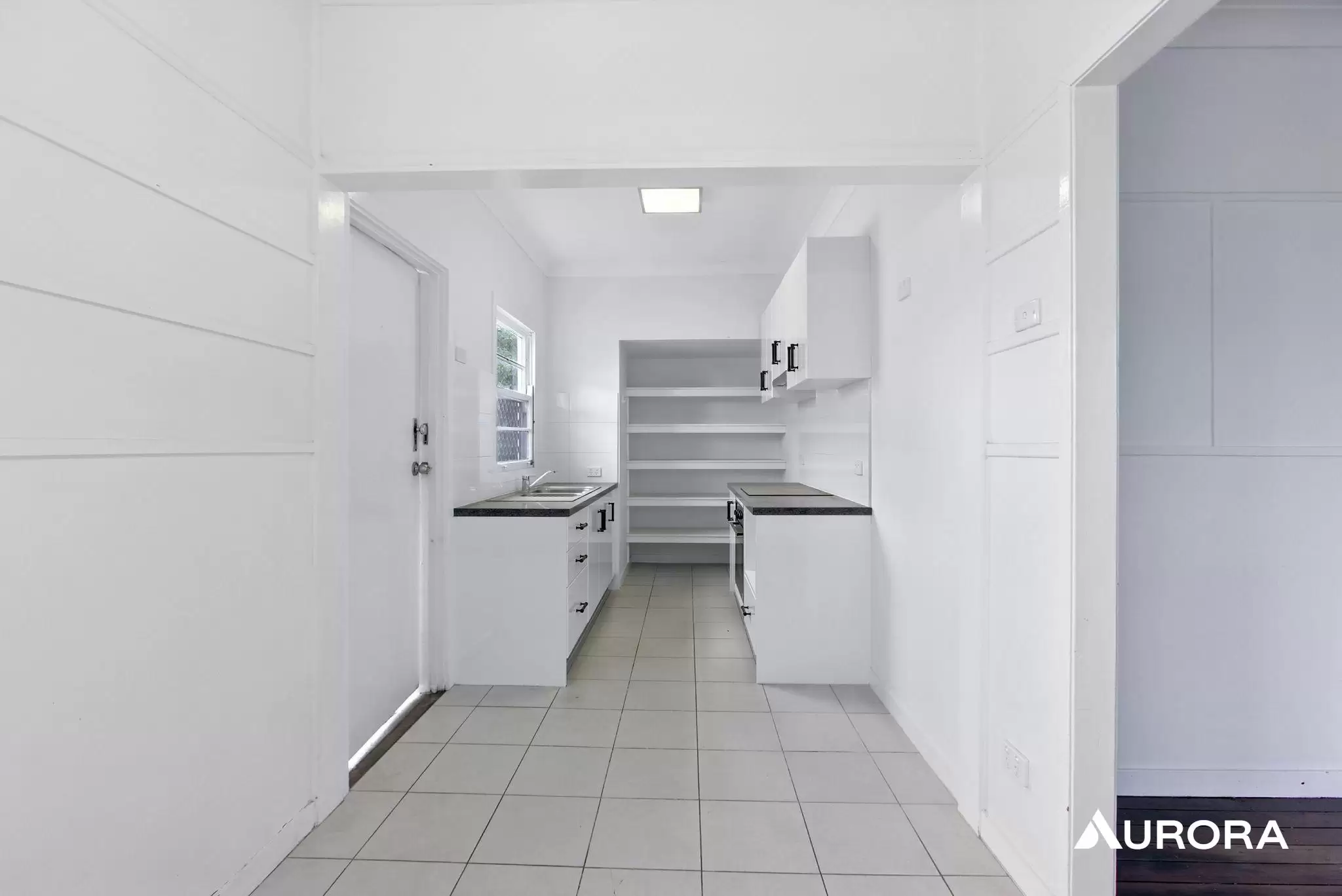 20 Ferricks Street, Stafford Leased by Aurora Property - image 2