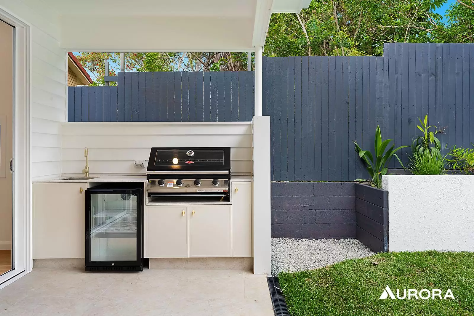 27 Marieander Street, Tarragindi Leased by Aurora Property - image 6