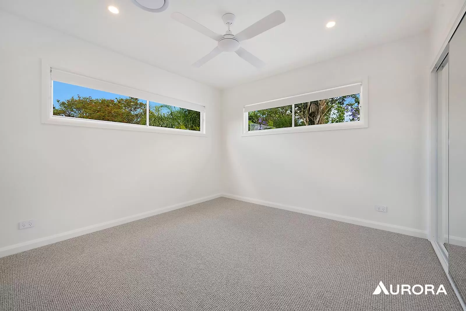 27 Marieander Street, Tarragindi Leased by Aurora Property - image 10
