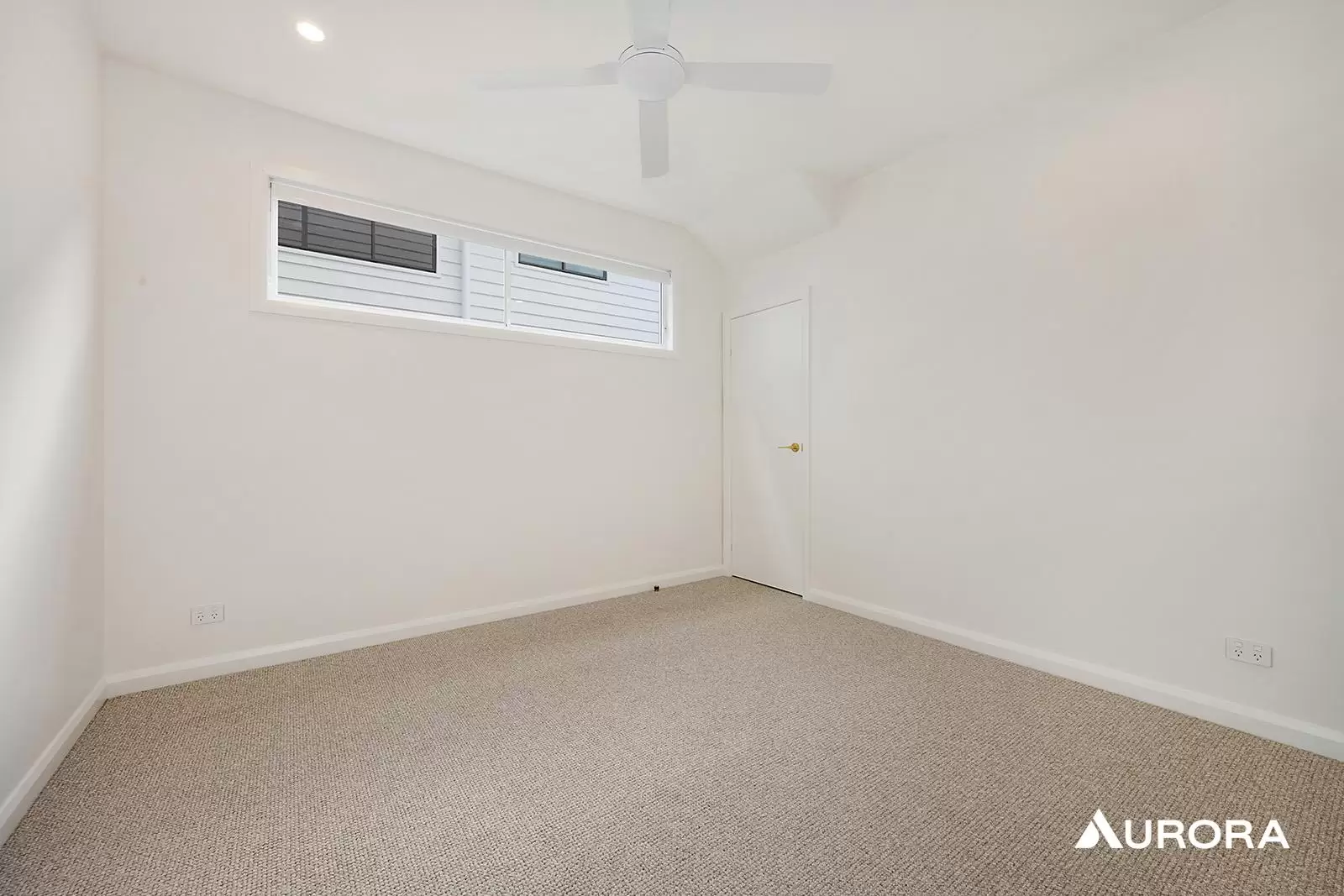 27 Marieander Street, Tarragindi Leased by Aurora Property - image 16