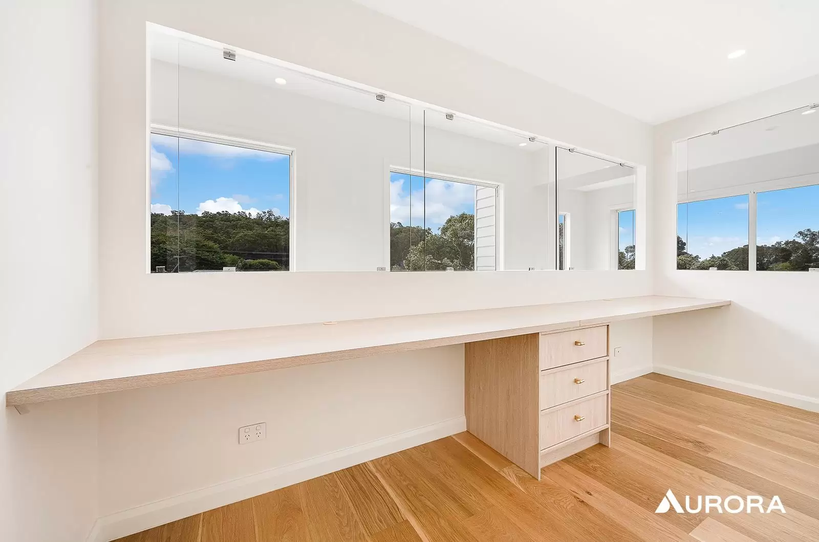 27 Marieander Street, Tarragindi Leased by Aurora Property - image 18