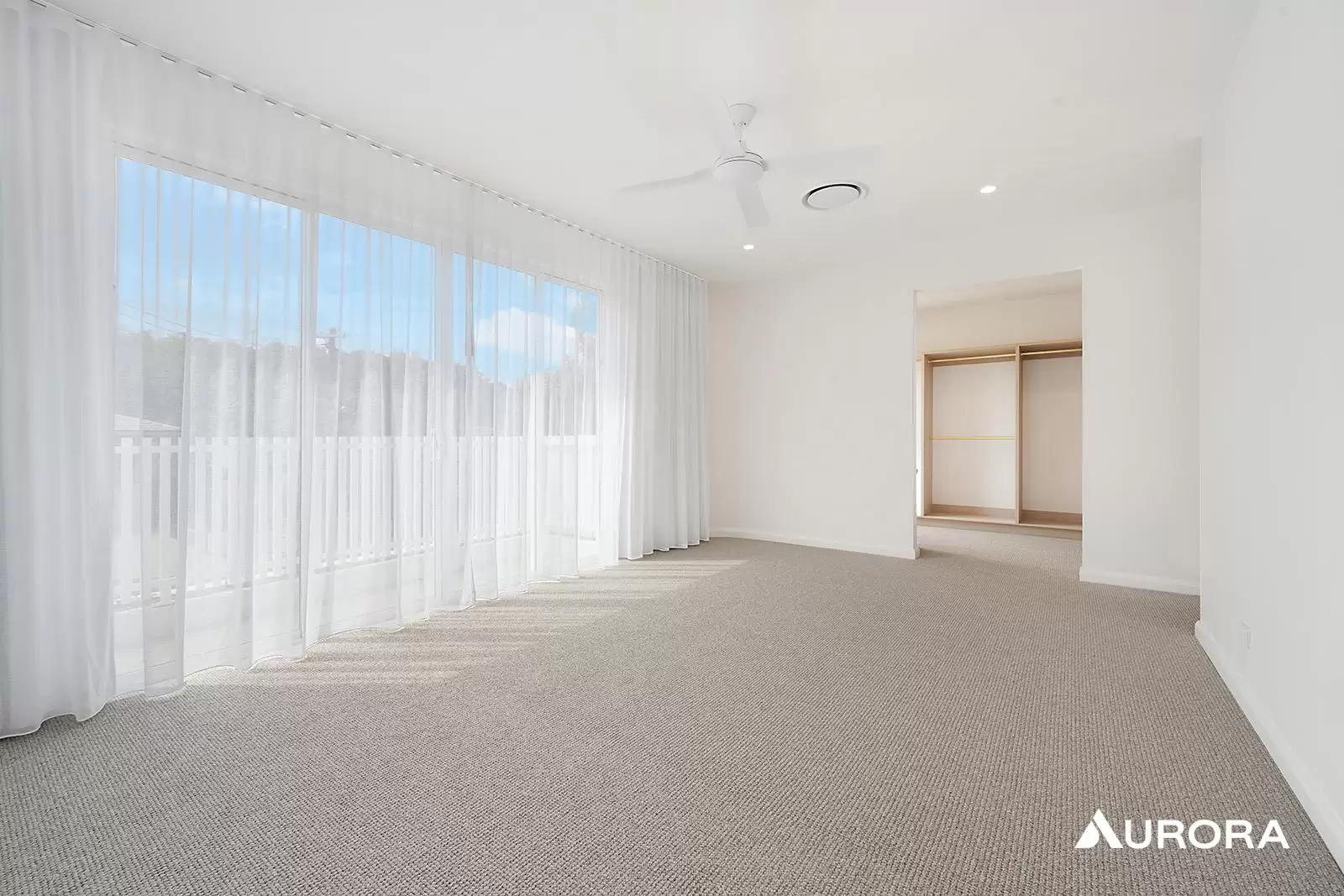 27 Marieander Street, Tarragindi Leased by Aurora Property - image 13