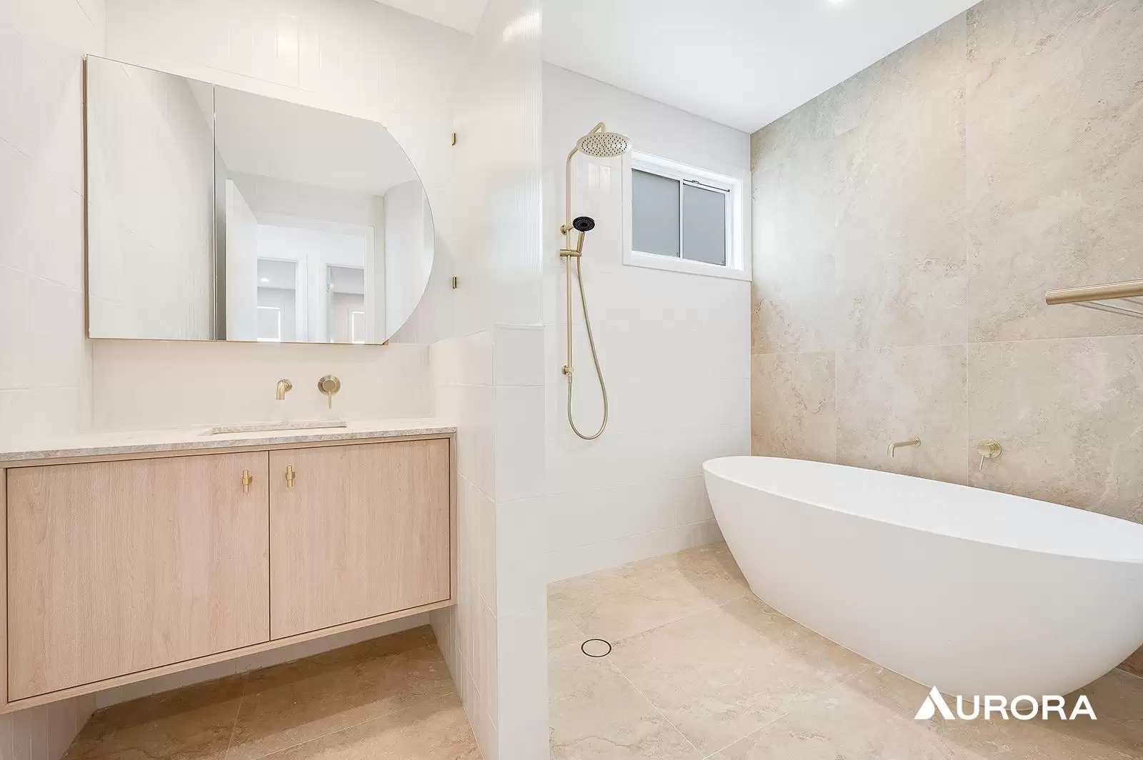 27 Marieander Street, Tarragindi Leased by Aurora Property - image 9