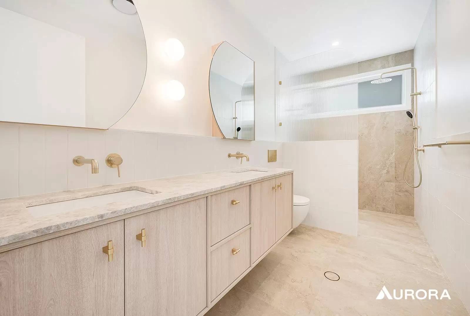 27 Marieander Street, Tarragindi Leased by Aurora Property - image 15