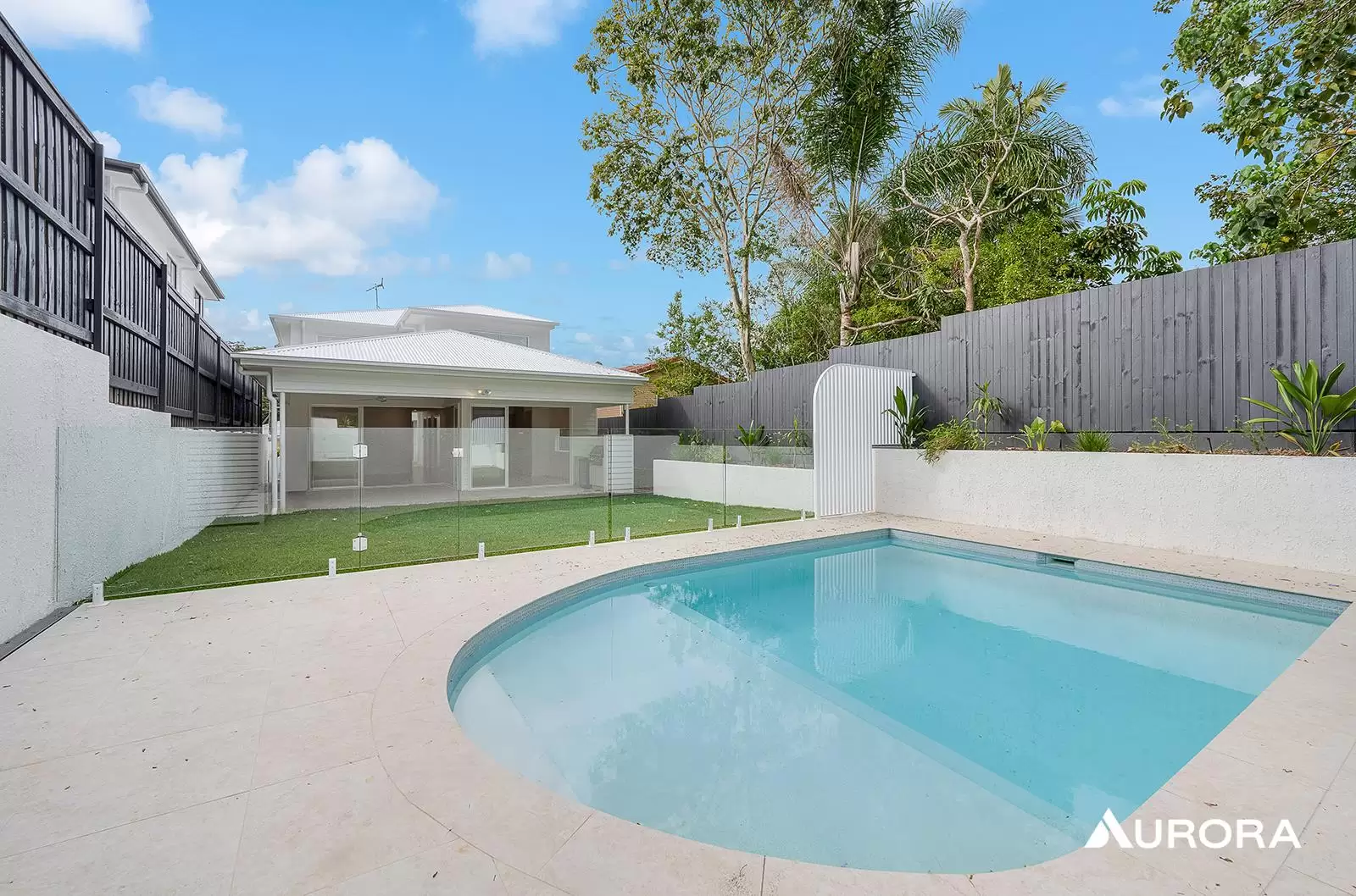 27 Marieander Street, Tarragindi Leased by Aurora Property - image 8