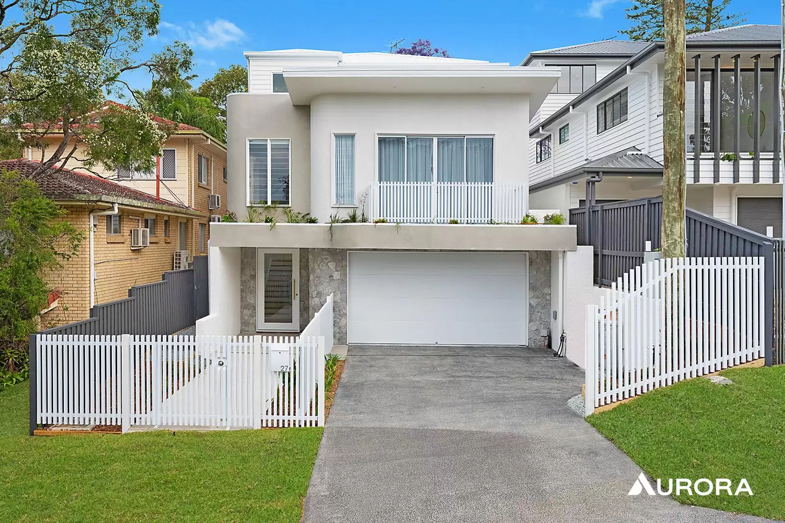 27 Marieander Street, Tarragindi Leased by Aurora Property - image 1