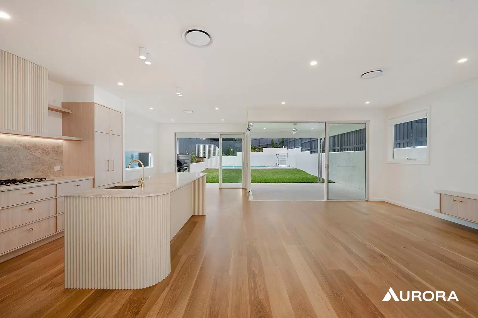 27 Marieander Street, Tarragindi Leased by Aurora Property - image 2