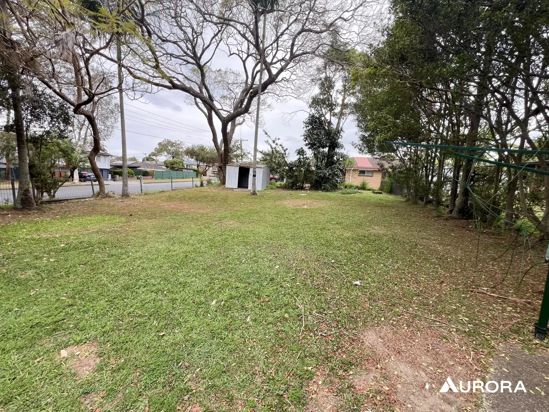 64 Holland Crescent, Capalaba Leased by Aurora Property - image 1