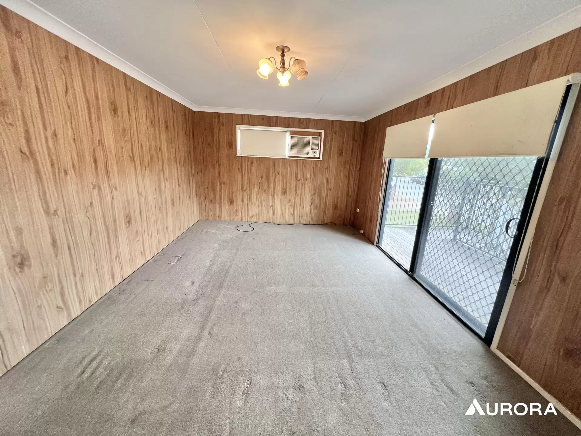 64 Holland Crescent, Capalaba Leased by Aurora Property - image 1