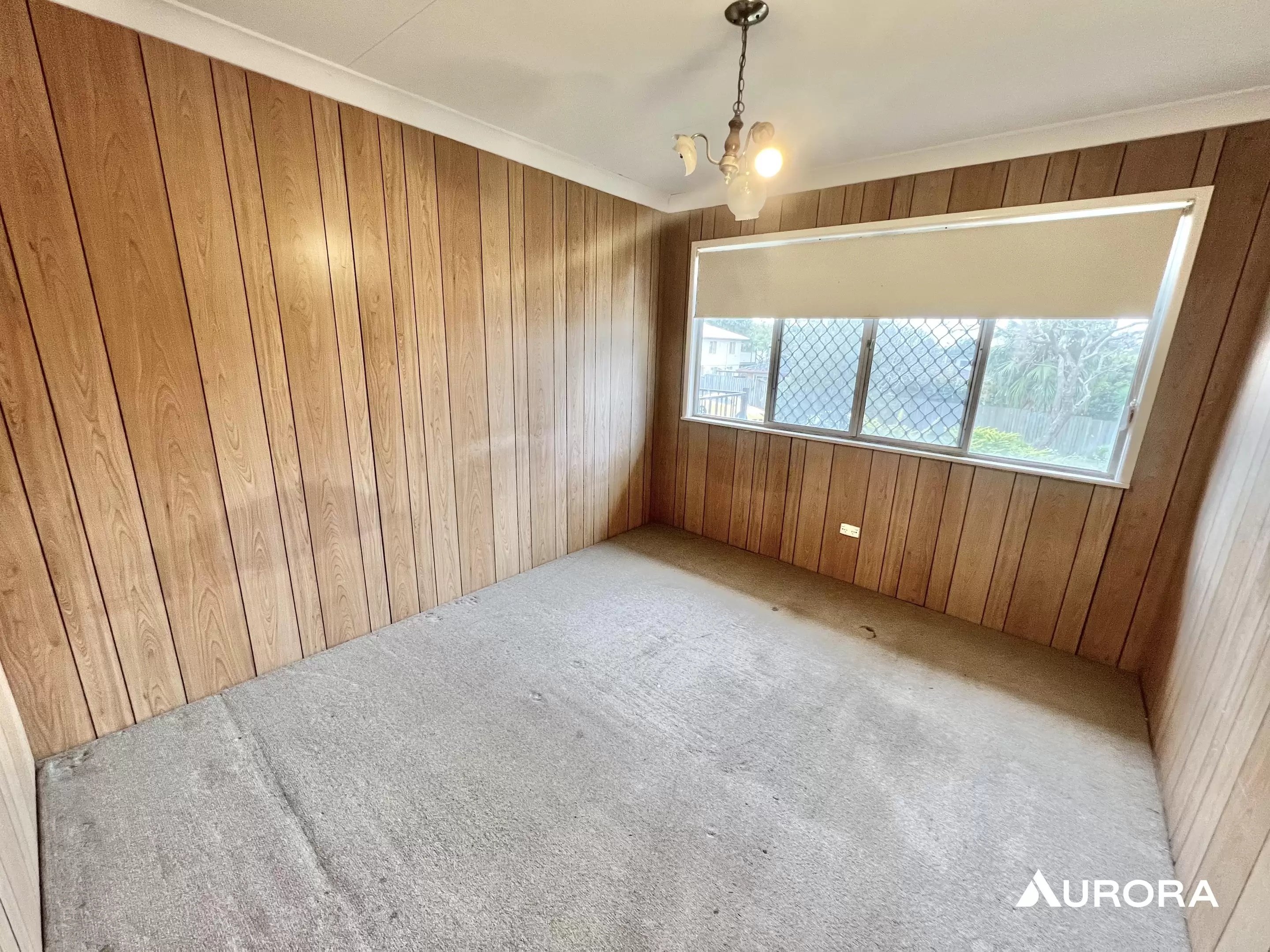 64 Holland Crescent, Capalaba Leased by Aurora Property - image 5