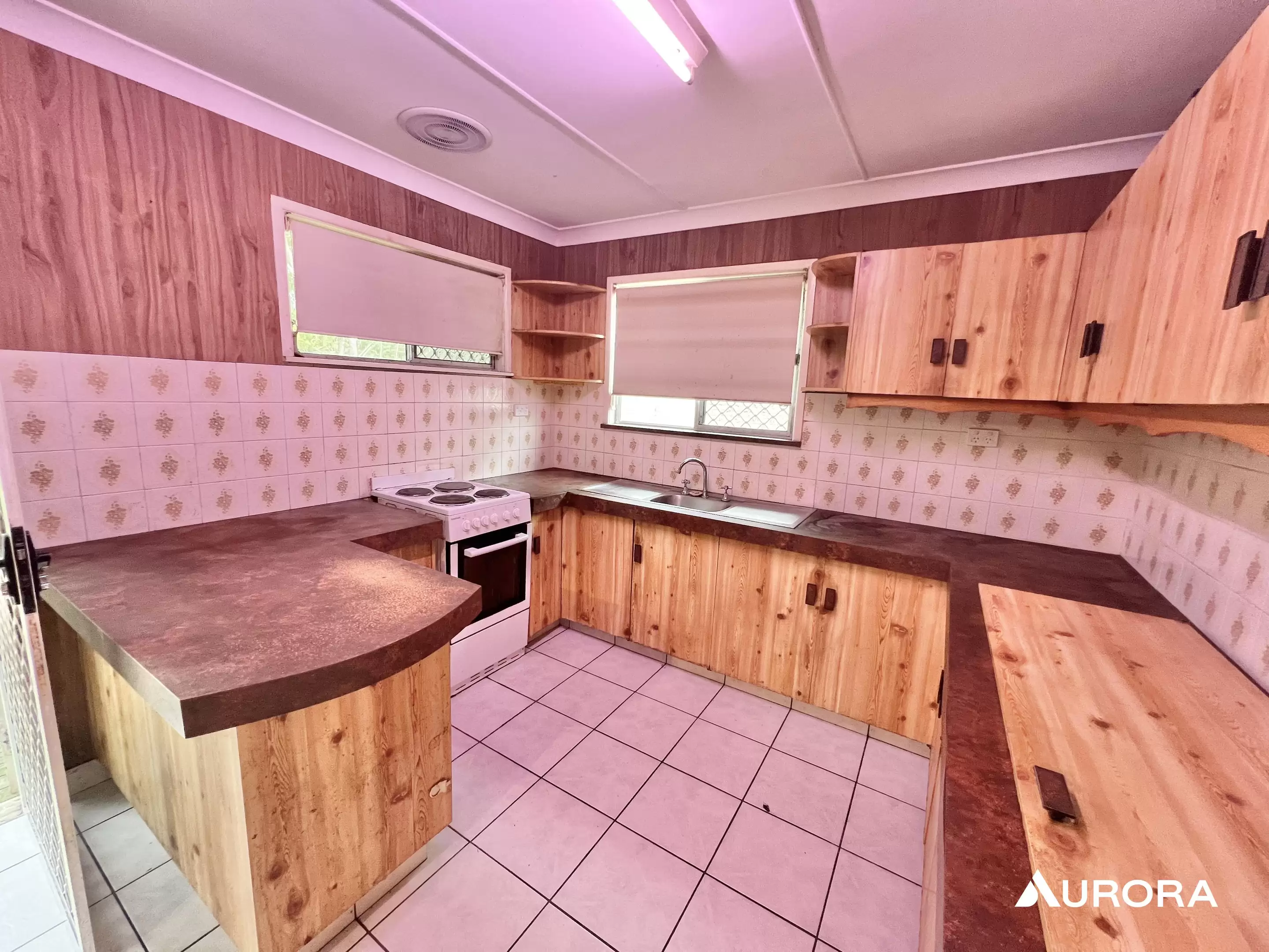 64 Holland Crescent, Capalaba Leased by Aurora Property - image 4