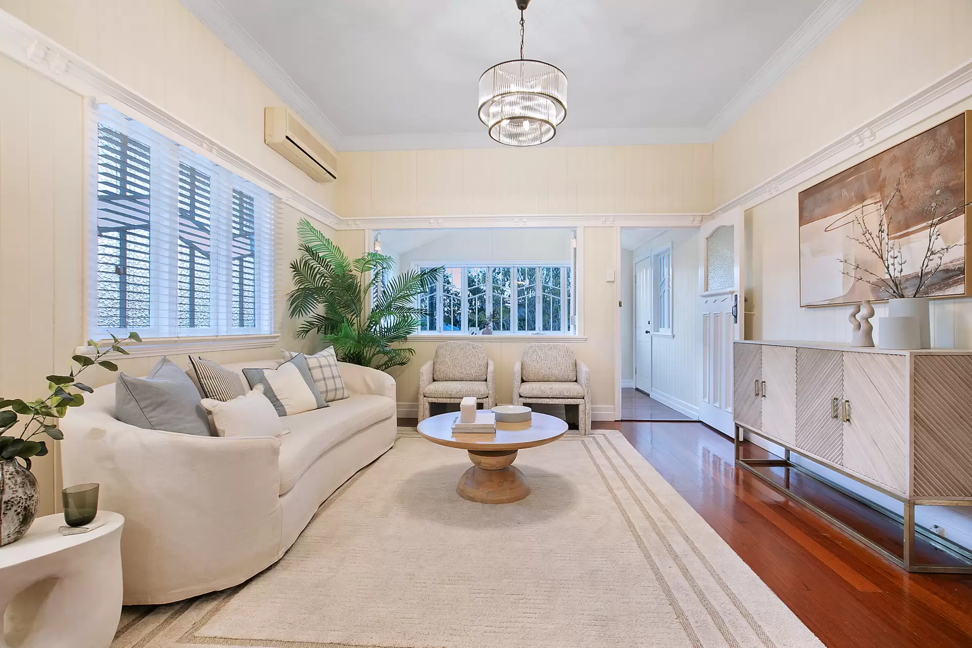 1181 Stanley Street East, Coorparoo Sold by Aurora Property - image 1