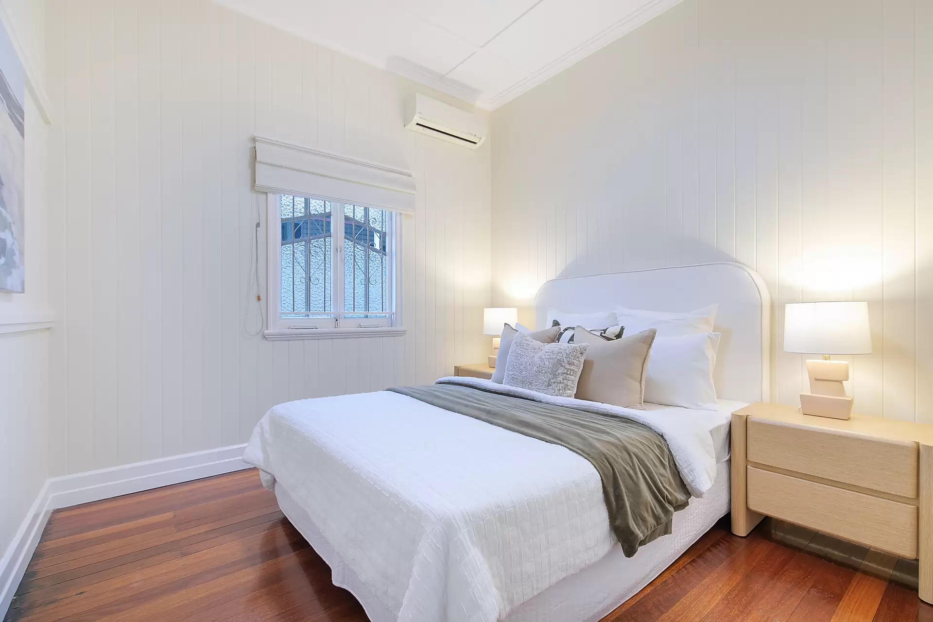 1181 Stanley Street East, Coorparoo Sold by Aurora Property - image 1
