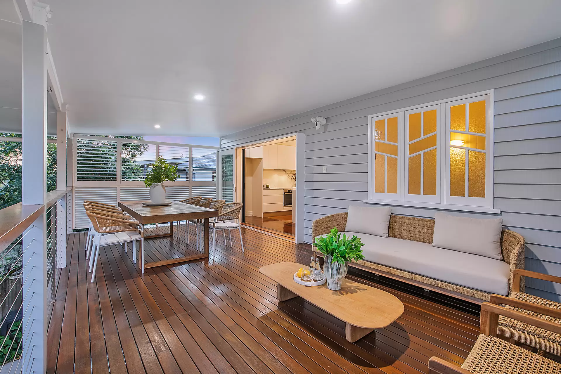 1181 Stanley Street East, Coorparoo Sold by Aurora Property - image 1